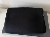 Asus Zenbook 14 - nuotraukos Nr. 16