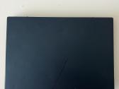 Asus Zenbook 14 - nuotraukos Nr. 4