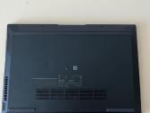 Asus Zenbook 14 - nuotraukos Nr. 7