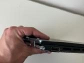 Asus Zenbook 14 - nuotraukos Nr. 9