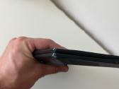 Asus Zenbook 14 - nuotraukos Nr. 11