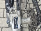 Dviratis scott 26 XT - nuotraukos Nr. 3