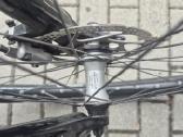 Dviratis scott 26 XT - nuotraukos Nr. 5