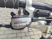 Dviratis scott 26 XT - nuotraukos Nr. 6