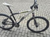 Dviratis scott 26 XT - nuotraukos Nr. 7