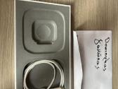Apple watch ultra 2 - nuotraukos Nr. 2
