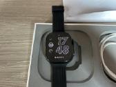 Apple watch ultra 2 - nuotraukos Nr. 3