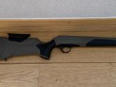 Blaser R8 - nuotraukos Nr. 2