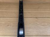 Blaser R8 - nuotraukos Nr. 3