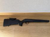Blaser R8 - nuotraukos Nr. 4