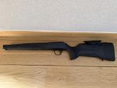 Blaser R8 - nuotraukos Nr. 5