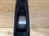 Blaser R8 - nuotraukos Nr. 6