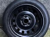 T125/70r16 96m atsarginis ratas Hankook s300 - nuotraukos Nr. 5