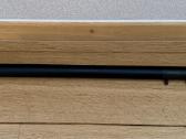 Blaser R8 - nuotraukos Nr. 8