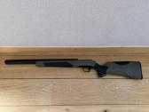 Blaser R8 - nuotraukos Nr. 9