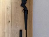 Blaser R8 - nuotraukos Nr. 11