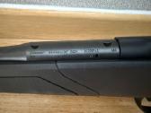 Blaser R8 - nuotraukos Nr. 12