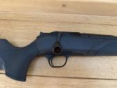 Blaser R8 - nuotraukos Nr. 13