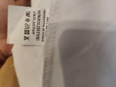 Naujas gėlėtas „New Collection“ švarkas uni dydis - nuotraukos Nr. 7