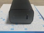 Naujas Anker Nano Charger 100w (A2679) su Usb-c k - nuotraukos Nr. 2