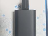 Naujas Anker Nano Charger 100w (A2679) su Usb-c k - nuotraukos Nr. 3