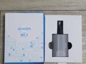 Naujas Anker Nano Charger 100w (A2679) su Usb-c k - nuotraukos Nr. 4