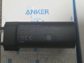 Naujas Anker Nano Charger 100w (A2679) su Usb-c k - nuotraukos Nr. 5