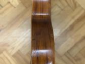 Antikvarinė gitara - nuotraukos Nr. 9