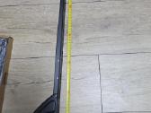 Baseus Enerfill Fe11 Gan greitasis 100w įkrovikli - nuotraukos Nr. 4