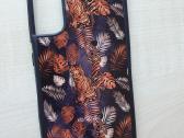 Samsung s22 puikios būklės - nuotraukos Nr. 9