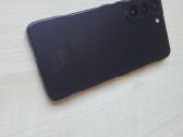 Samsung s22 puikios būklės - nuotraukos Nr. 5