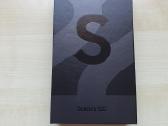 Samsung s22 puikios būklės - nuotraukos Nr. 6