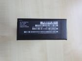 Samsung s22 puikios būklės - nuotraukos Nr. 7
