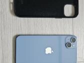iPhone 14 plus komplektas - nuotraukos Nr. 3