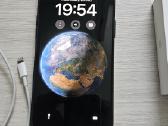 iPhone 14 plus komplektas - nuotraukos Nr. 2