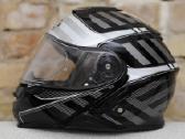Shoei Neotec, Schuberth, Cardo, Sena - nuotraukos Nr. 10