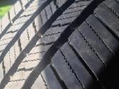 265/60r18 Mishelin - nuotraukos Nr. 4