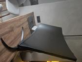 LG 34wp65cp-b monitorius - nuotraukos Nr. 4