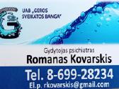 Детоксикация,вытрезвление,психиатр