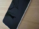 iPhone 13 128gb - nuotraukos Nr. 2