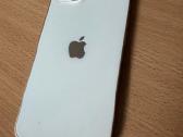 iPhone 13 128gb - nuotraukos Nr. 3