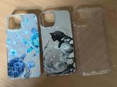 iPhone 13 128gb - nuotraukos Nr. 5