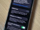 iPhone 13 128gb - nuotraukos Nr. 4