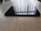Samsung Galaxy Tab A9 8.7, 128gb, 8gb RAM - nuotraukos Nr. 2