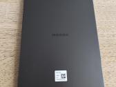 Samsung Galaxy Tab A9 8.7, 128gb, 8gb RAM - nuotraukos Nr. 3