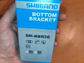 Shimano 105 / GRX 1x11 Hidraulika R7020 Rx812 - nuotraukos Nr. 5