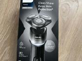 Barzdaskutė: Philips Shaver 5000x series - nuotraukos Nr. 2
