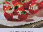 Daržovių patiekalai - nuotraukos Nr. 8