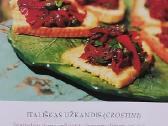 Daržovių patiekalai - nuotraukos Nr. 9