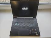 Asus Tuf Gaming A15 su Rtx 4060 - nuotraukos Nr. 3